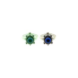 Dynamic Retail Global Unisex Ring-image-28