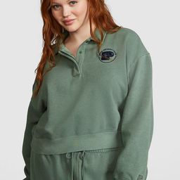 Victoria's Secret Women Sweatshirt-picture-2