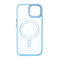 INNOPACE Solid Printed iPhone 14 Pro Back Case Mobile Accessories-image-25