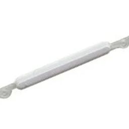 imbi External Switch PAKF0002IN White Motorola One Fusion+, Moto One Fusion Plus Power ON/OFF Button-image-6