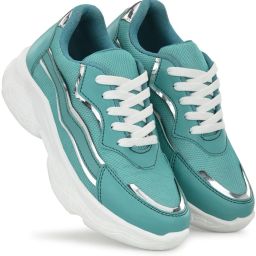 Shoes for women | Shoes for girls | Casual shoes | Stylish shoes Sneakers For Women-image-57