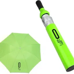harkaur Double Layer Umbrella with Bottle Umbrella image 2