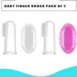 Silicone Tongue Cleaner-image-53