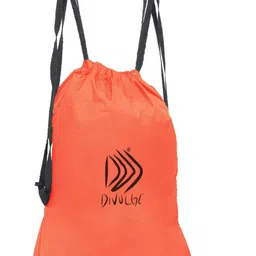 divulge FK-New - 17 LTS ORANGE DRAWS_10_NSF-picture-48