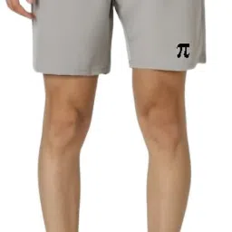 Solid, Self Design Men Boxer-image-10