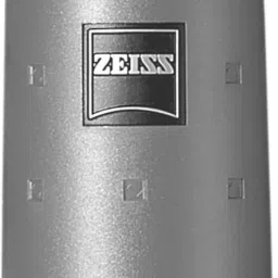 ZEISS Monoculars 10x25 Monocular-image-75