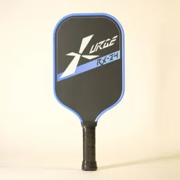 RX-24 | Premium Carbon Fiber | PP Honeycomb Core | USAPA Compliant Pickleball Paddle-24
