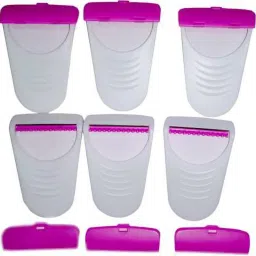 desai shaver shavingShaver For Women-image-74