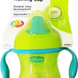 Training Cup 2 in 1 With Semi Soft Spout 200 ml girgit-image-36