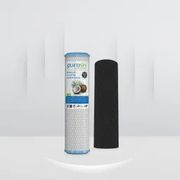 purosis carbon cto Solid Filter Cartridge-image-99