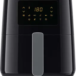 HD9252/70 with Rapid Air Technology Air Fryer-image-64