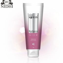 GALWAY RADIANCE GLOW (WOMEN)-image-3
