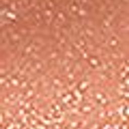 STARSTRUCK BY SUNNY LEONE High Shine Gloss - Champagne Sparkle image 4