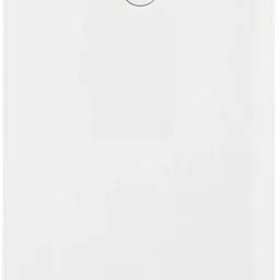 10000 mAh 18 W Compact Pocket Size Power Bank-image-63