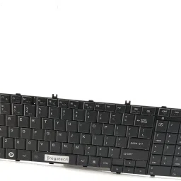 SellZone Tosh L755-S5311, L755-S5349, L755-S5350 Internal Laptop-size Laptop Keyboard Compatible with Desktop, Laptop, Mac-25