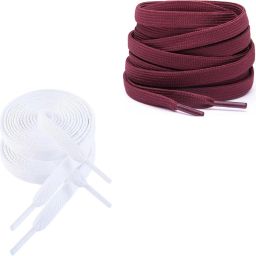 shivay 623 Shoe Lace-image-3