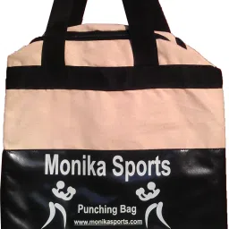 canvas Hanging Bag-image-50