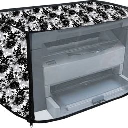 brothers trendz Printer Cover HP-M126, HP-1005, HP-1020 Printer Cover-image-52