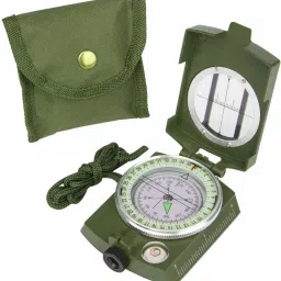 Army Compass Compass-picture-11