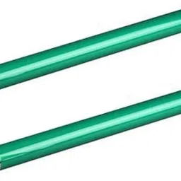 JK Toners IR2270 OPC Drum For IR2870, IR3570, IR4570, IR3225, 3235, 3230, 3235 3245, 3530 Green Ink Toner-picture-18