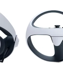 SONY PlayStation VR2-41