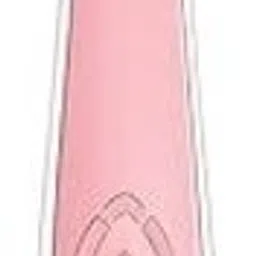 Silicone Baby Self Feeding Spoon with Ultra Soft Tip - Silicone-25