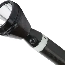 britelite Phoenix 2500 METER LED Rechargeable Flash Light Torch image 2