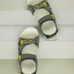 Men Sandal-picture-14