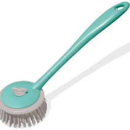 Nylon Wet and Dry Brush-image-58