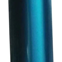 MOREL Drum compatible for use in Ricoh 1230D / 2501S / Aficio 1015 / 1018 / 2016 / 2020 / 2001L Blue Ink Toner-image-19