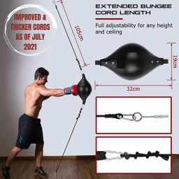 Speed bag Speed Bag-image-70