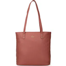 LAVIE SPORT Structured Tote Bag-31