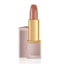 Elizabeth Arden Lip Color Lipstick with Vitamin E - Be Bare 29-39