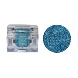 Veoni BELLE Single Glitter Eyeshadow Shiny Glitter - 5g-image-30