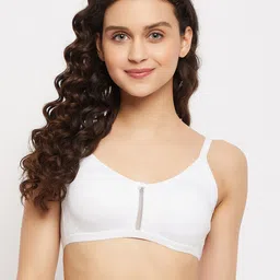 Clovia Bra Full Coverage-picture-38