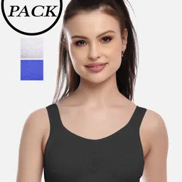 FIMS Black & Blue Bra-image-51