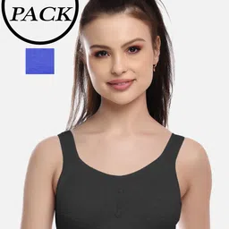 FIMS Black & Blue Bra-image-91