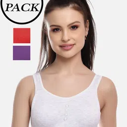 FIMS Red & Purple Bra-image-92