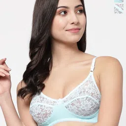 Docare Bralette Bra Full Coverage-53