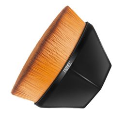 Renee Kabuki Face Brush-image-4