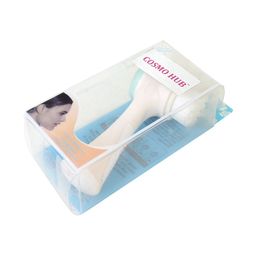 COSMO HUB 2-in-1 Face Cleaning Brush-22