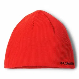 Columbia Bugaboo Beanie Caps-20