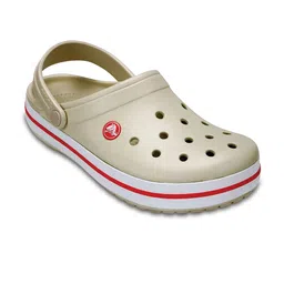 Crocs Unisex Croslite Clogs-picture-51