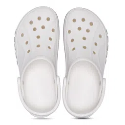 Crocs Unisex Croslite Clogs-picture-21