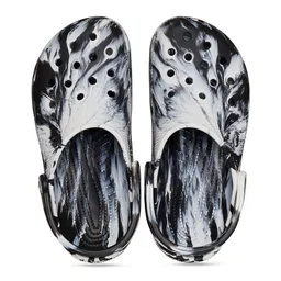 Crocs Unisex Printed Croslite Clogs-picture-13