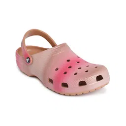 Crocs Croslite Clogs-6