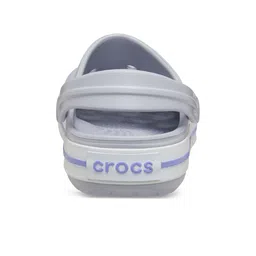 Crocs Self Design Croslite Clogs image 2