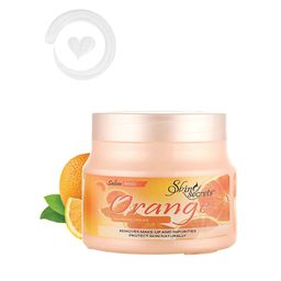 Skin Secrets Orange Massage Cream 500 g-44