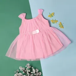 V-Mart Fit & Flare Dress-picture-19