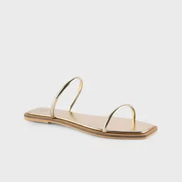 20Dresses Women Open Toe Flats-image-57